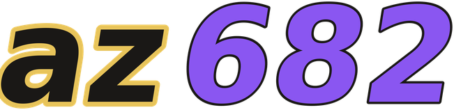 az682 logo