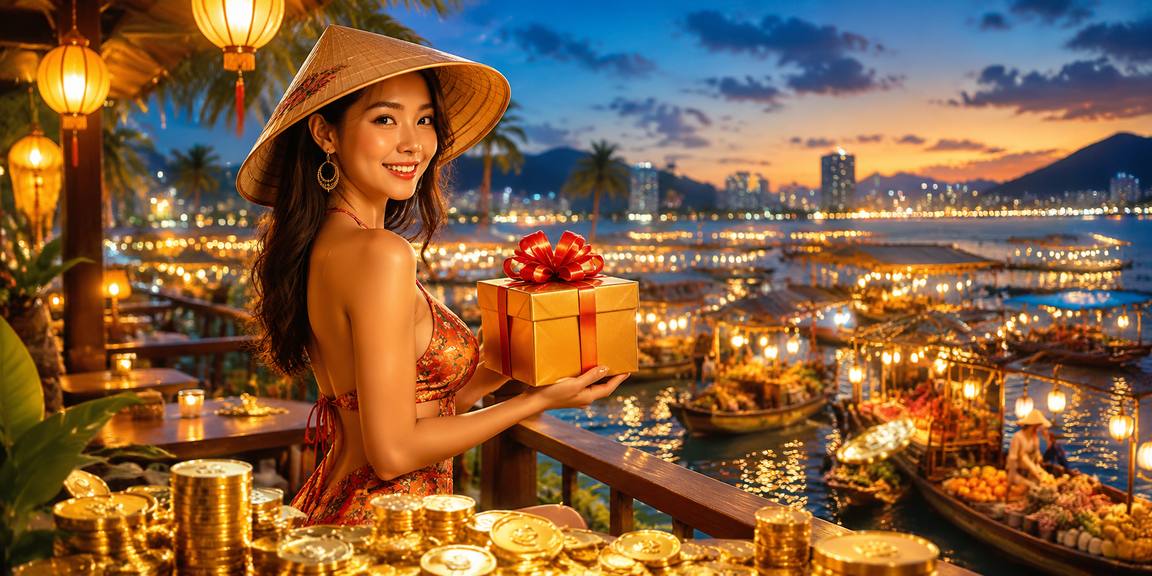 az682 Trang Pháp Lý