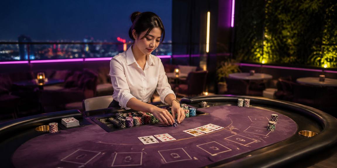 az682 Mở tài khoản và bắt đầu trong vài phút