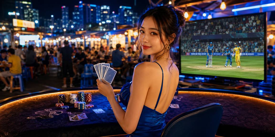 az682 Mở tài khoản az682 — vào sảnh trong vài giây
