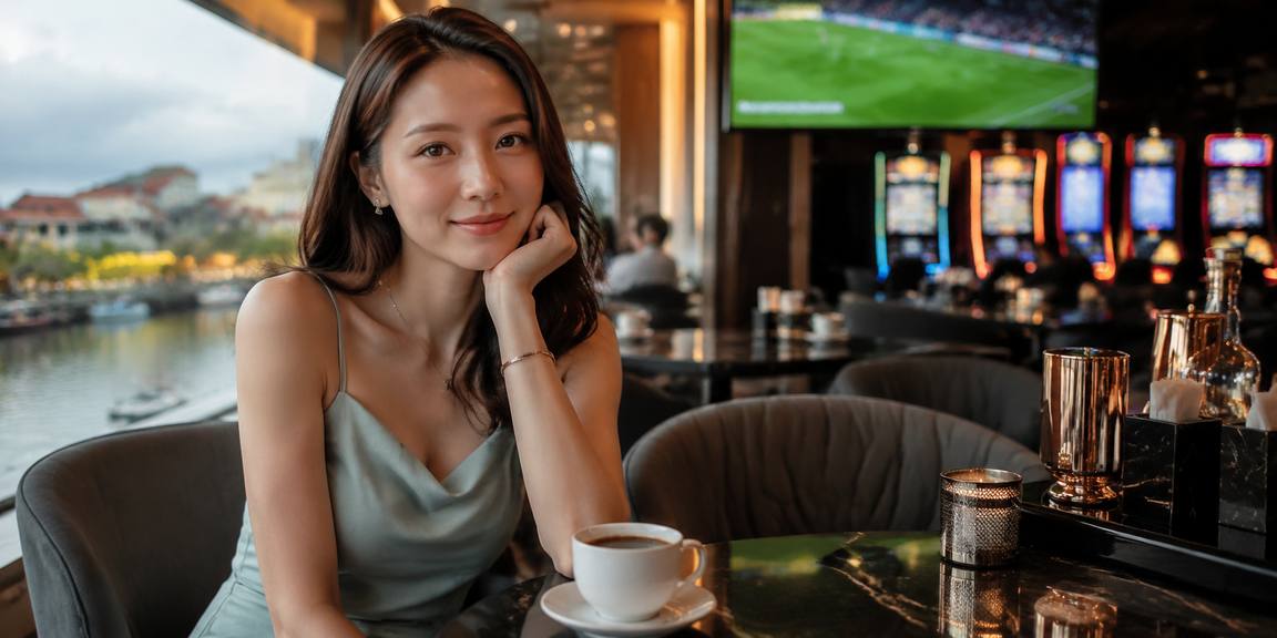 az682 Nhận ưu đãi khi nạp qua MoMo tại az682