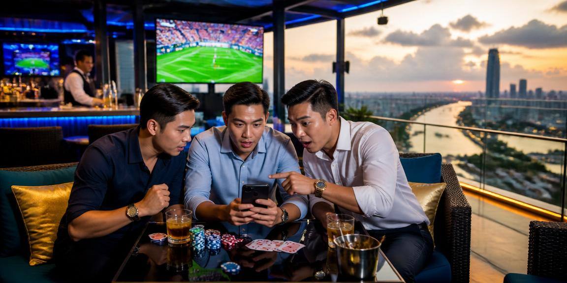 az682 Khám phá trung tâm hỗ trợ az682
