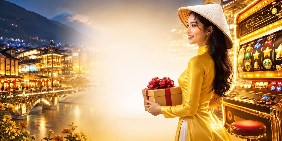 az682 Thông tin của bạn được bảo vệ như thế nào tại az682